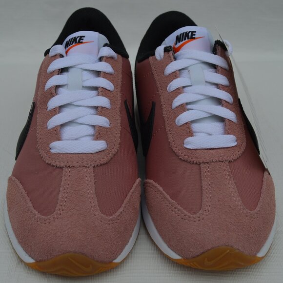 Nike Pacific Women's Shoes Unisex W7/M5.5 & W6/M4.5 (New) - Picture 2 of 12